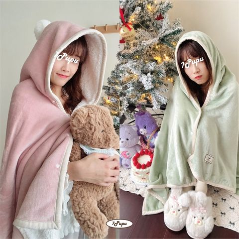 tw-11134207-7rasa-m2s3jhszzgjv41