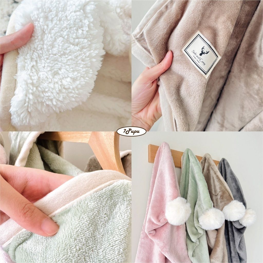 tw-11134207-7rash-m2s3jhszy1zf49