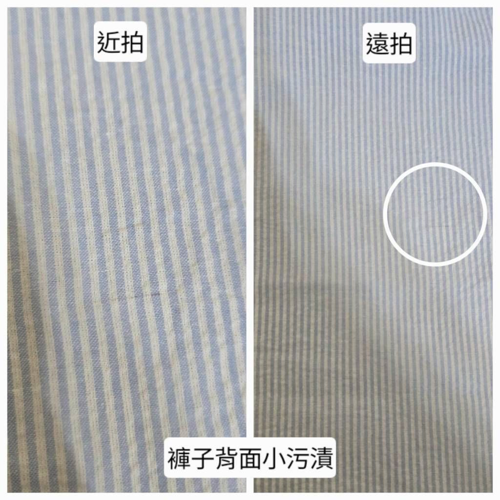 tw-11134207-7rbk7-m6xrnwgb4e0463