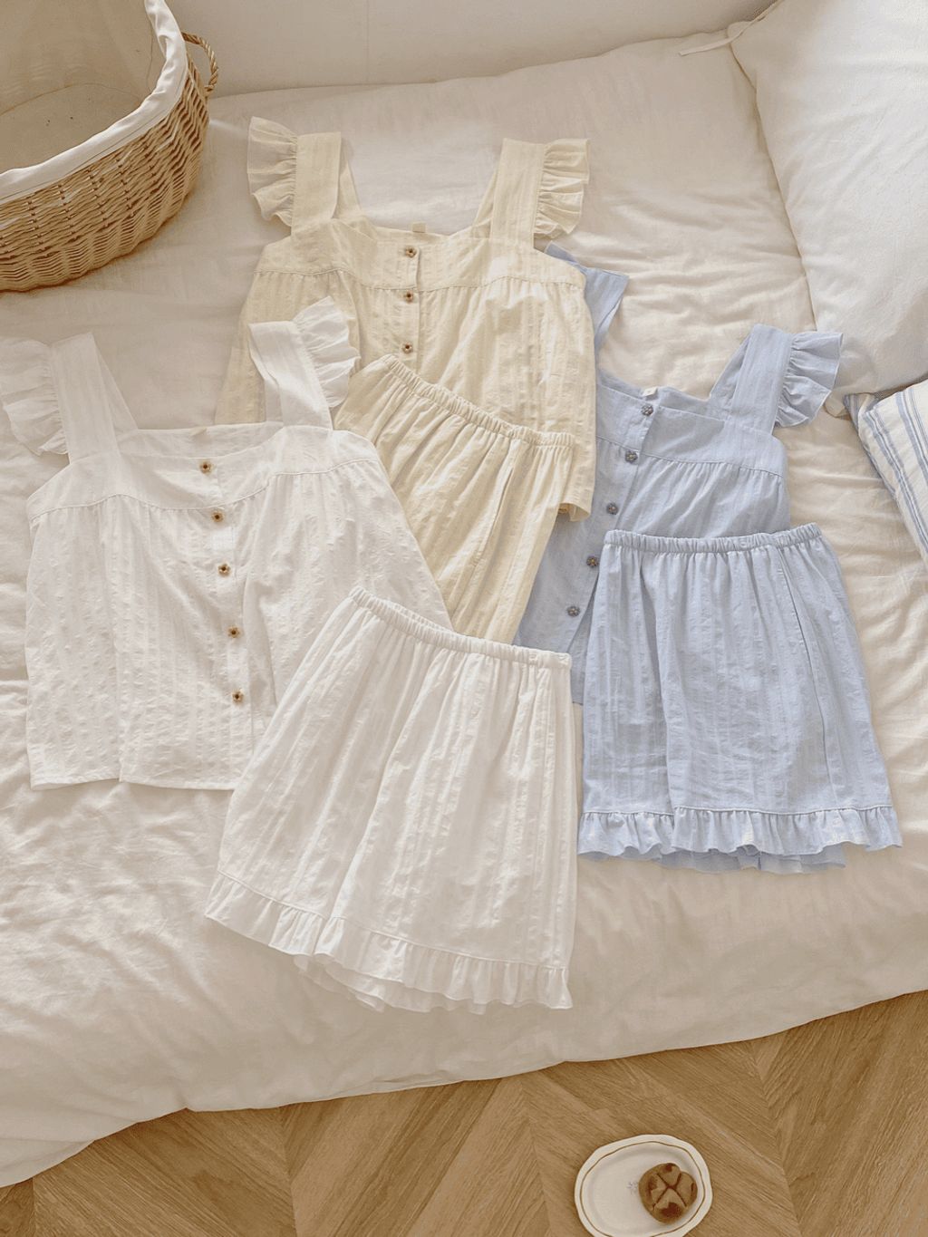 tw-11134207-7ra0s-mceqf2mnrhi36e