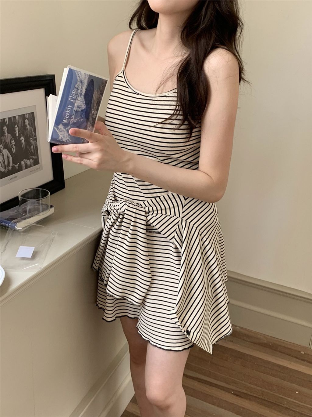 tw-11134207-7rbkd-m7w0iu9137530d