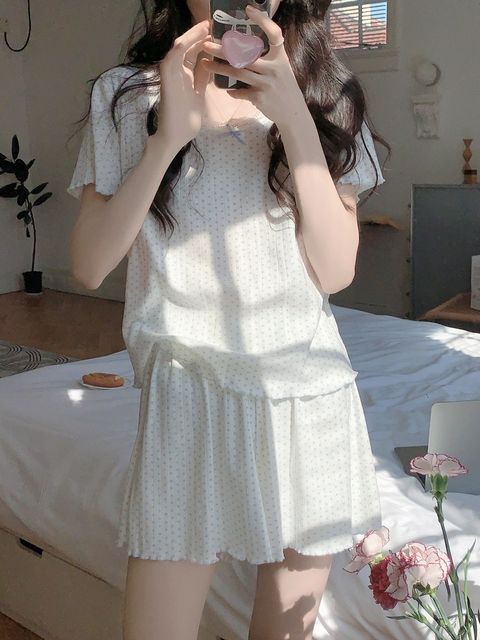 tw-11134207-7rbke-m9eaqtw8tpxh18