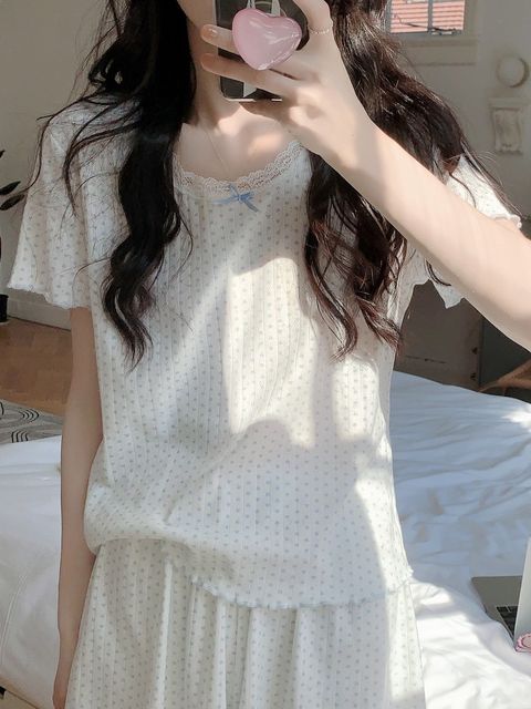tw-11134207-7rbke-m9earis6emsm3b