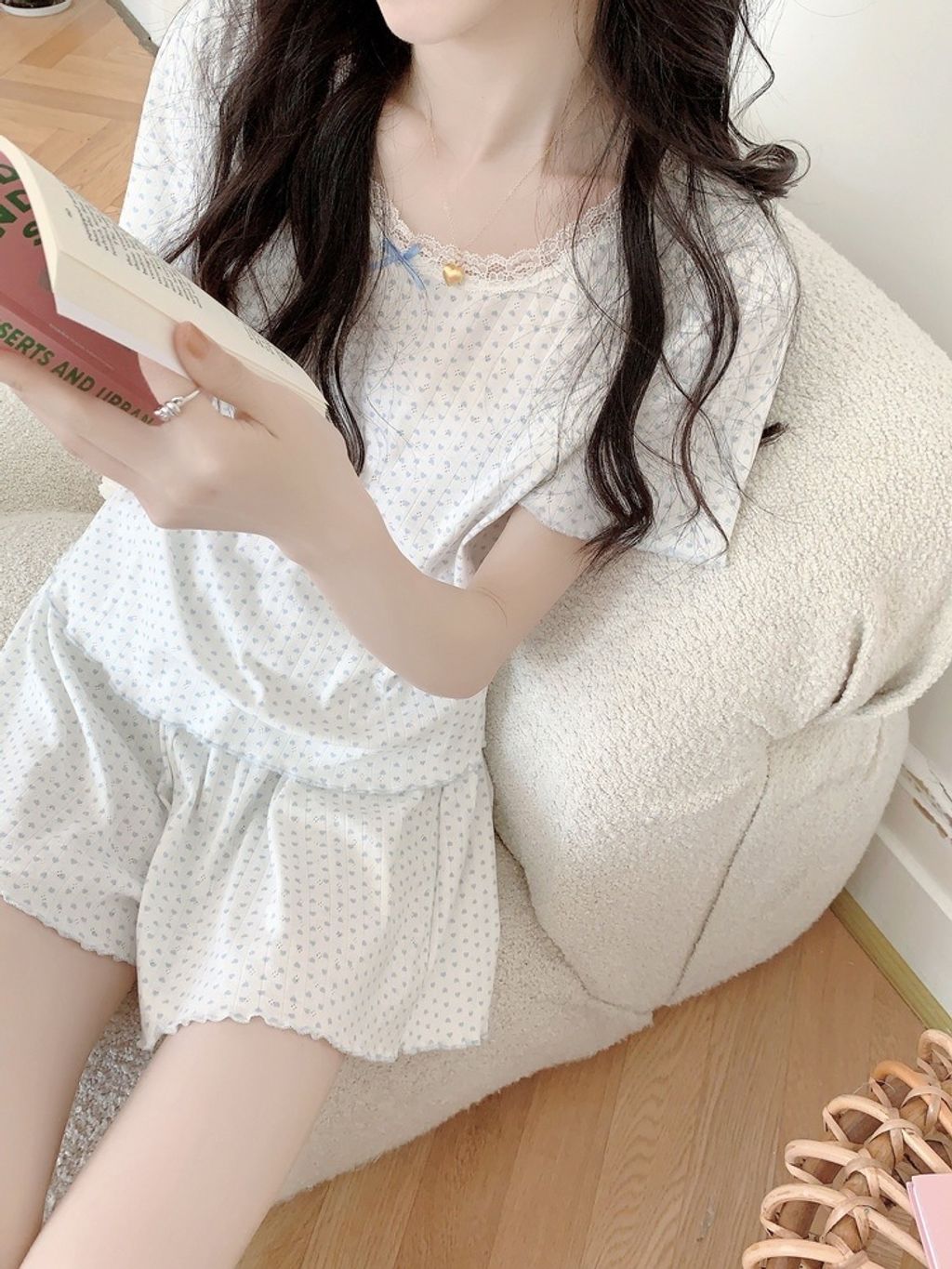 tw-11134207-7rbkc-m9earrfrqnidba