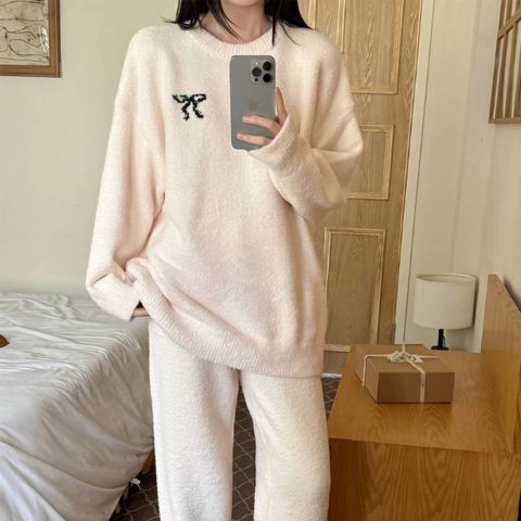 tw-11134207-7rase-m2fceser2jt114