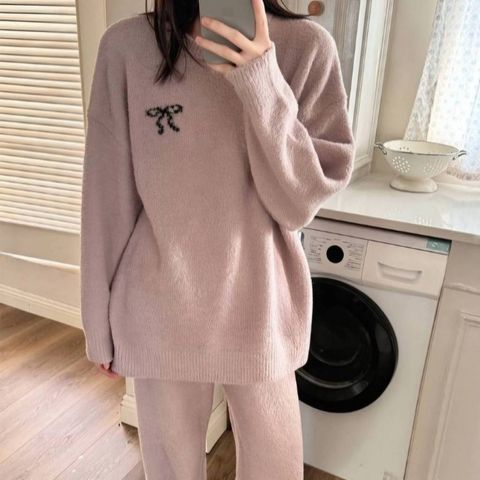 tw-11134207-7rasf-m2fcexs57iu280