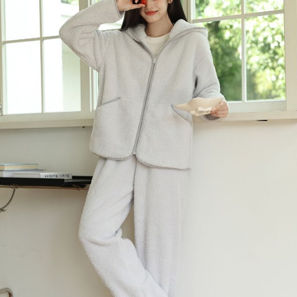 tw-11134207-7rasa-m47jwtzipwy3d0