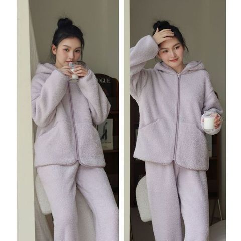 tw-11134207-7rase-m47jkz8l7phcb1