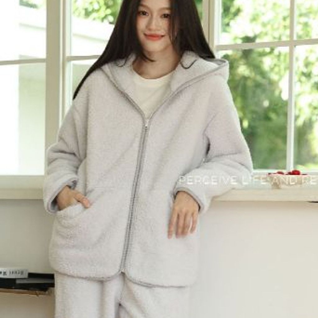 tw-11134207-7rase-m47jkqrdmccrc6