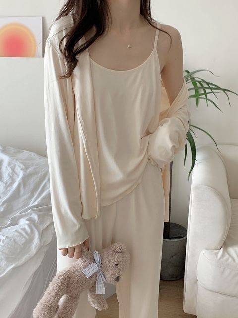 tw-11134207-7rbkc-m9ptoimez3rmb3