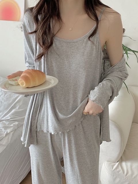 tw-11134207-7rbk2-m9ptoinsyh8yc1
