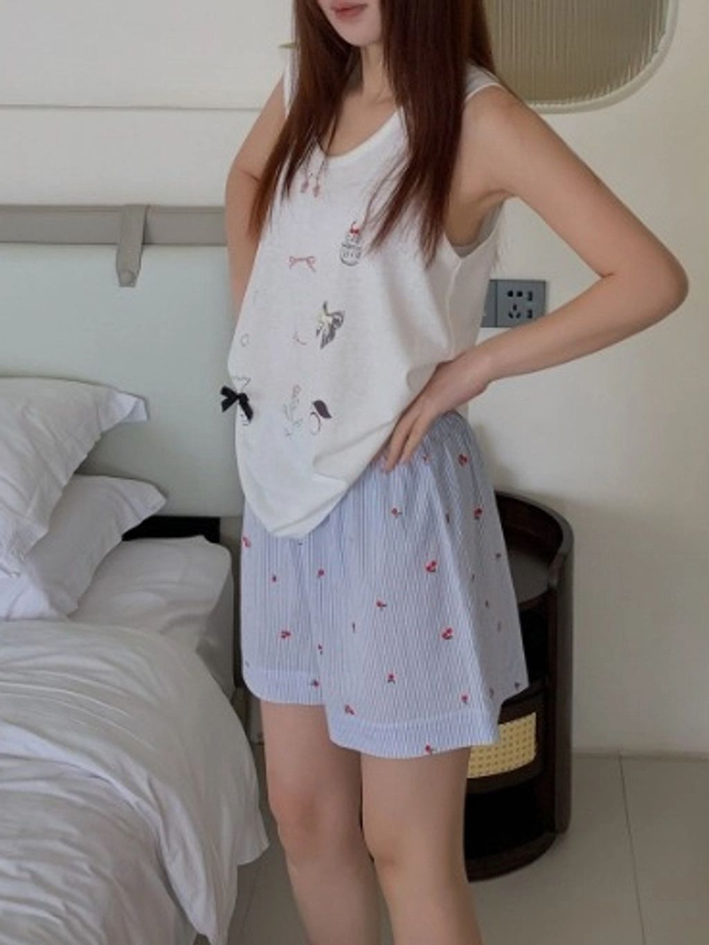 tw-11134207-7rbkd-m9u0y3xu8x5zc6