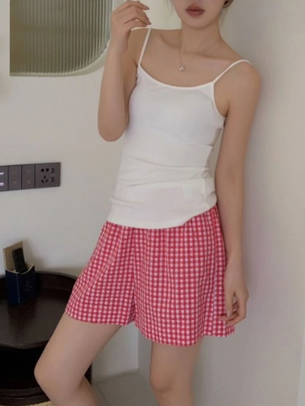 tw-11134207-7rbk9-m9u0yozvfmqv5c