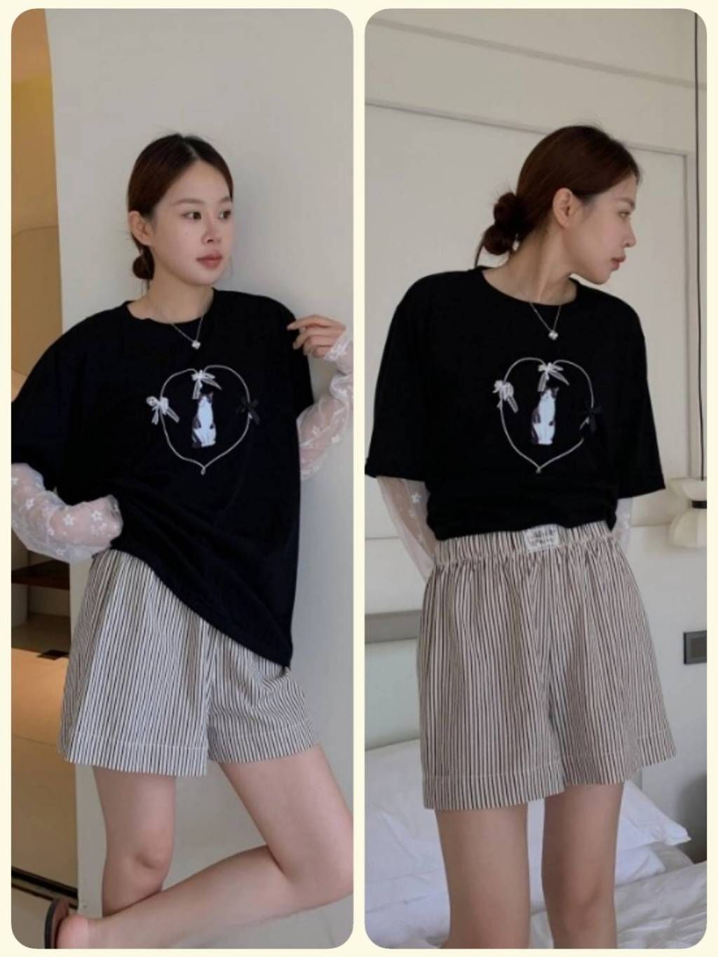 tw-11134207-7rbk3-m9u19ybgalvd0c