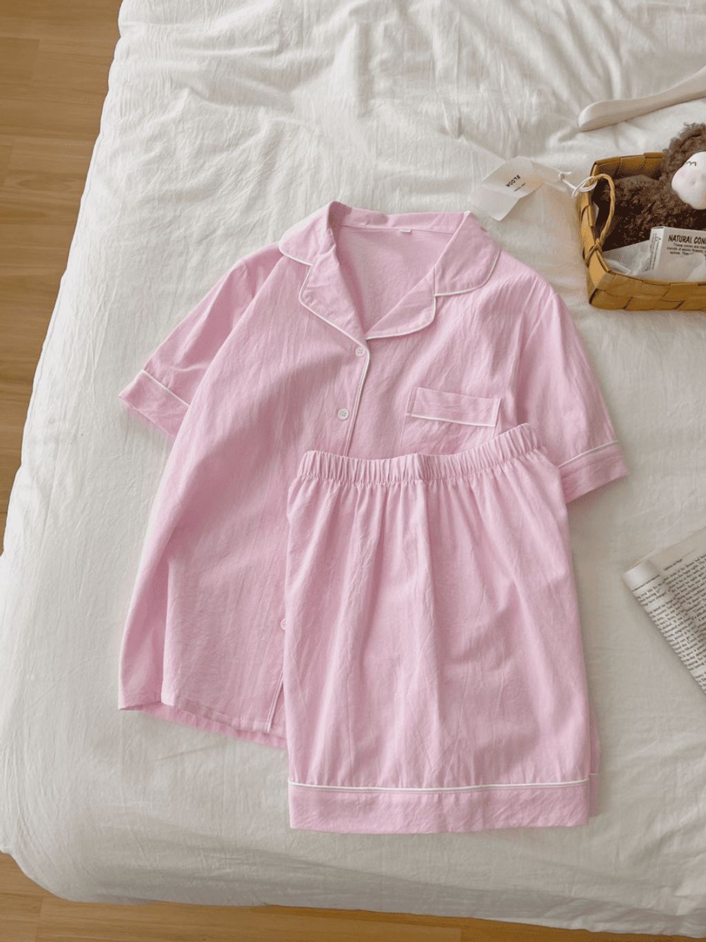 tw-11134207-7rbk3-m9pxk1771hw2db