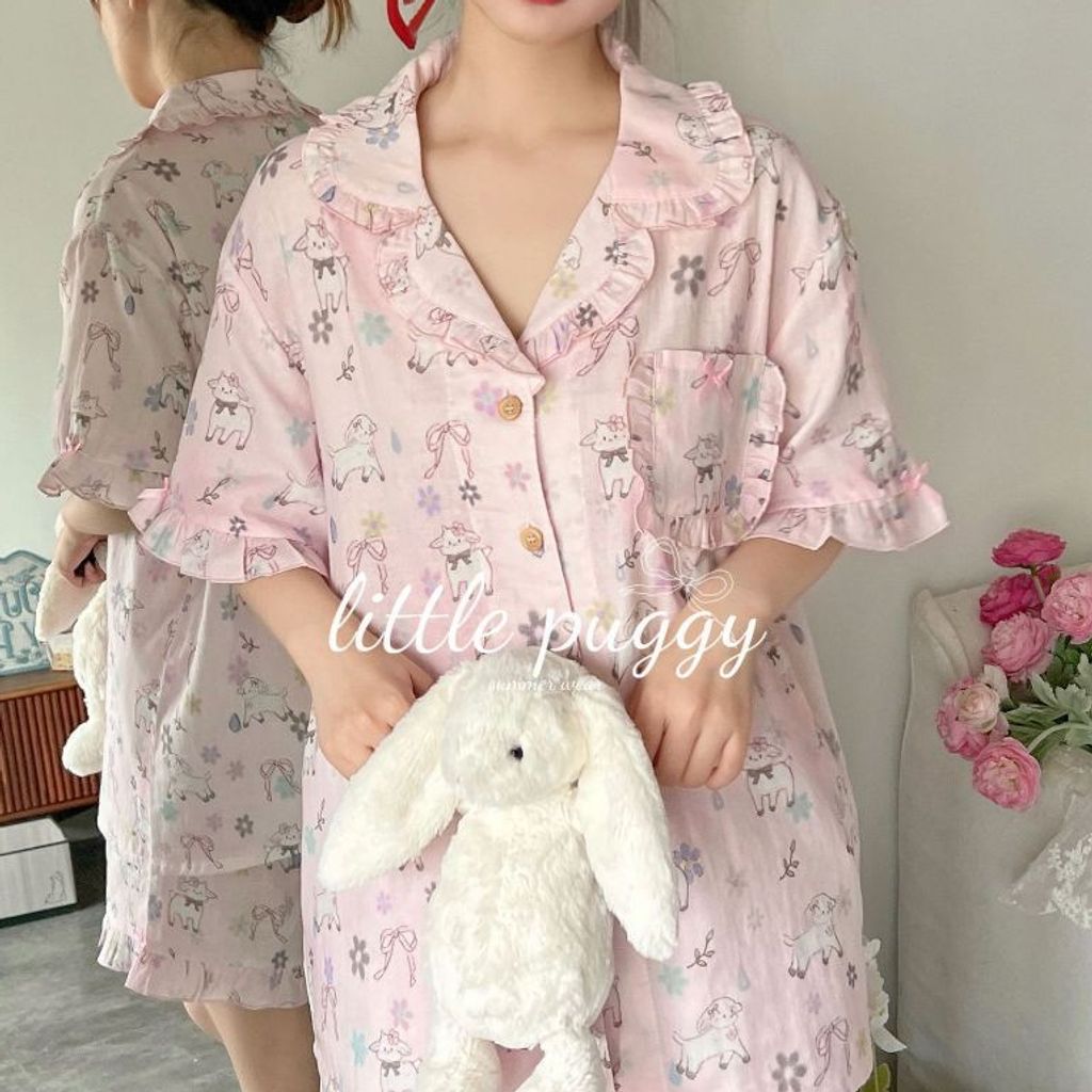 tw-11134207-7ra0k-mcuijyi263gf97