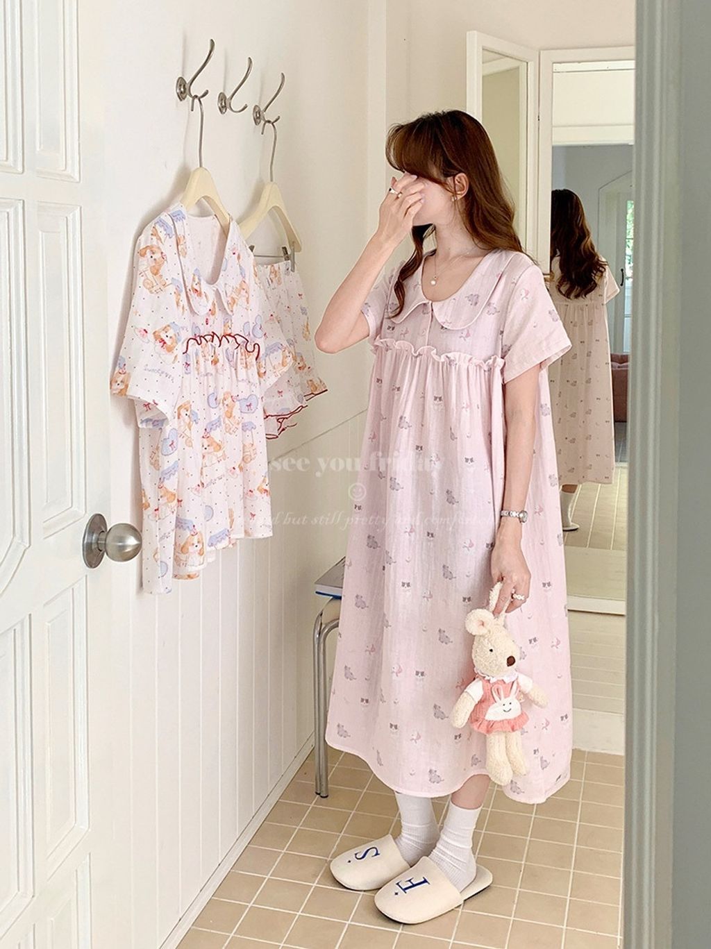 tw-11134207-7rbkd-m9dyzr9p1if92e