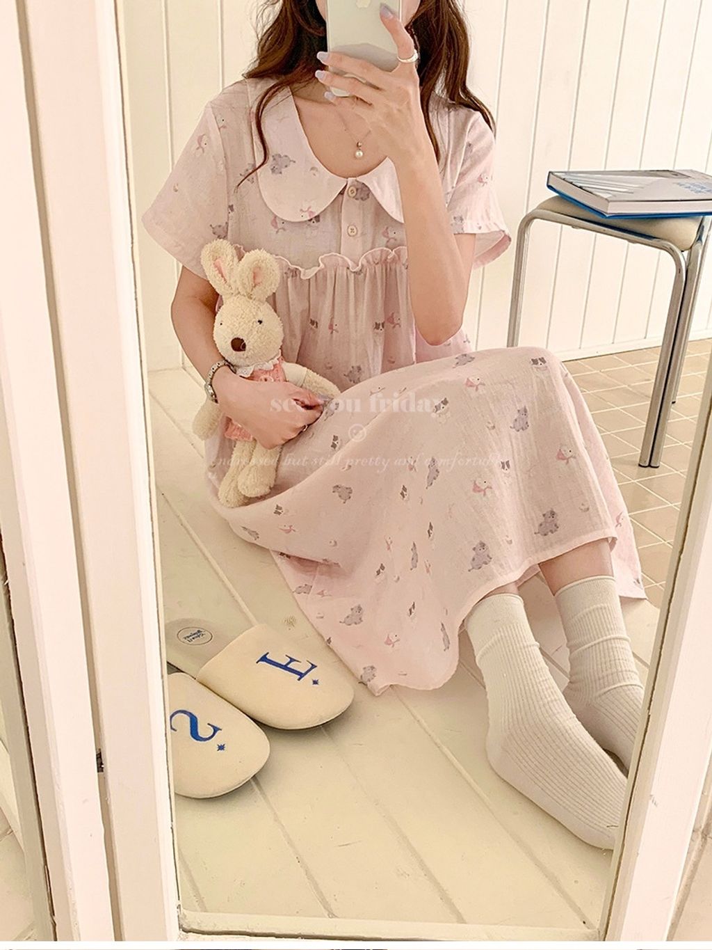 tw-11134207-7rbk1-m9dyzr9yzpba6d
