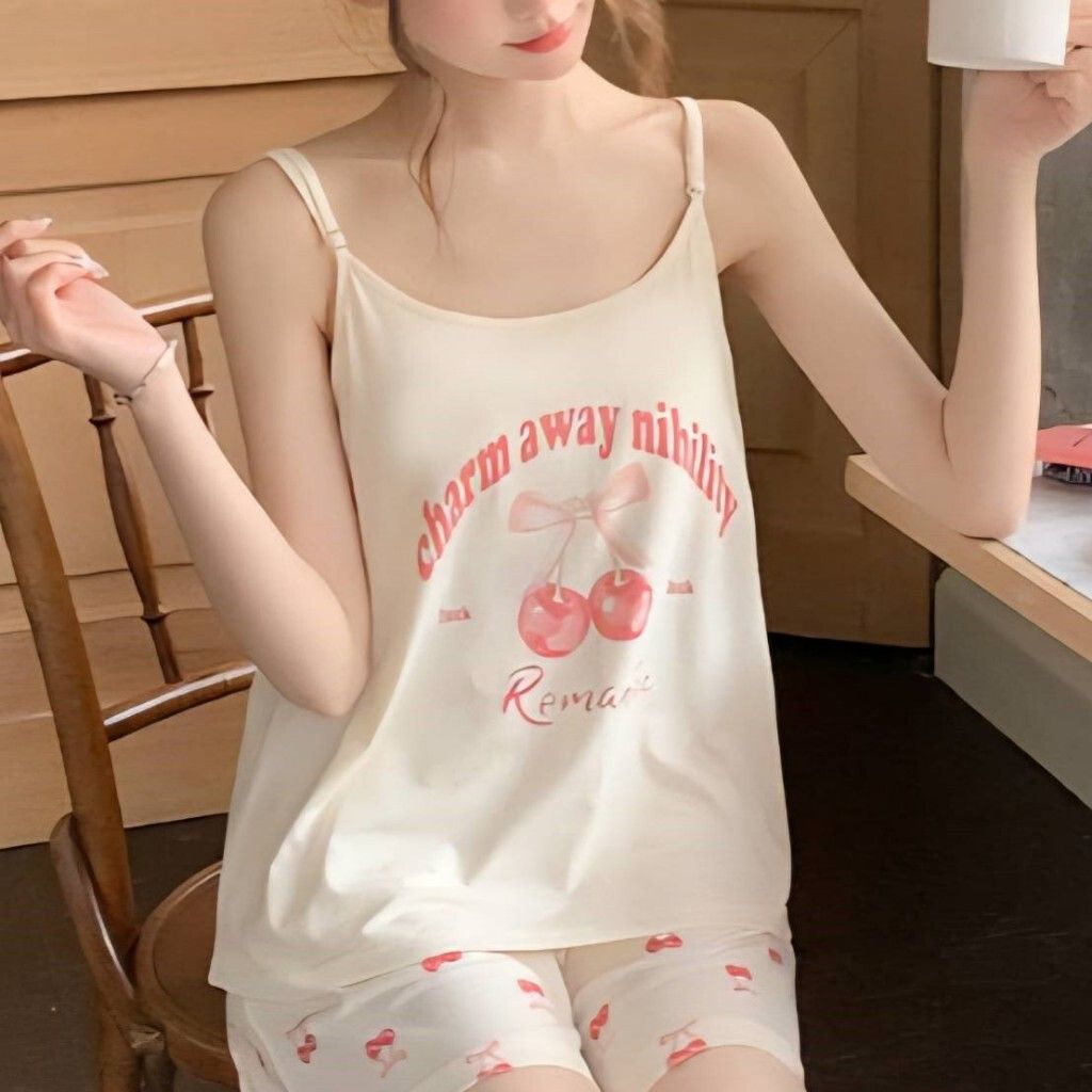 tw-11134207-7ra0k-mb7ww9cjjefq9e