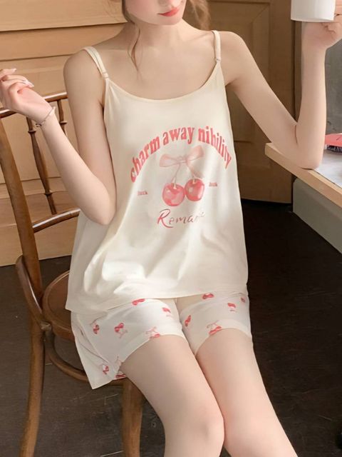 tw-11134207-7ra0l-mb7wrq6mb7qx05