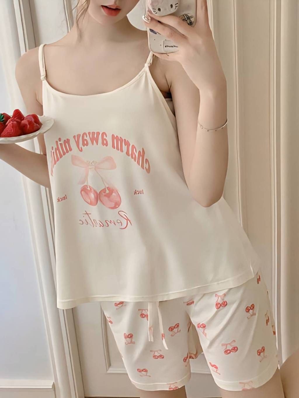 tw-11134207-7ra0s-mb7wrt9vse7t7e