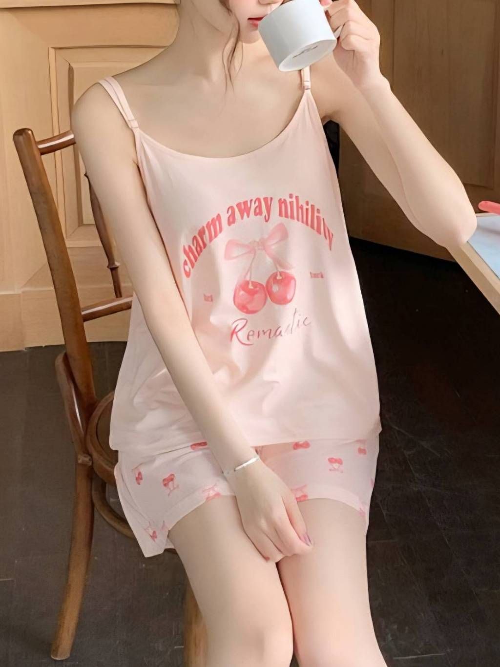 tw-11134207-7ra0s-mb7wrz5b6zuh39