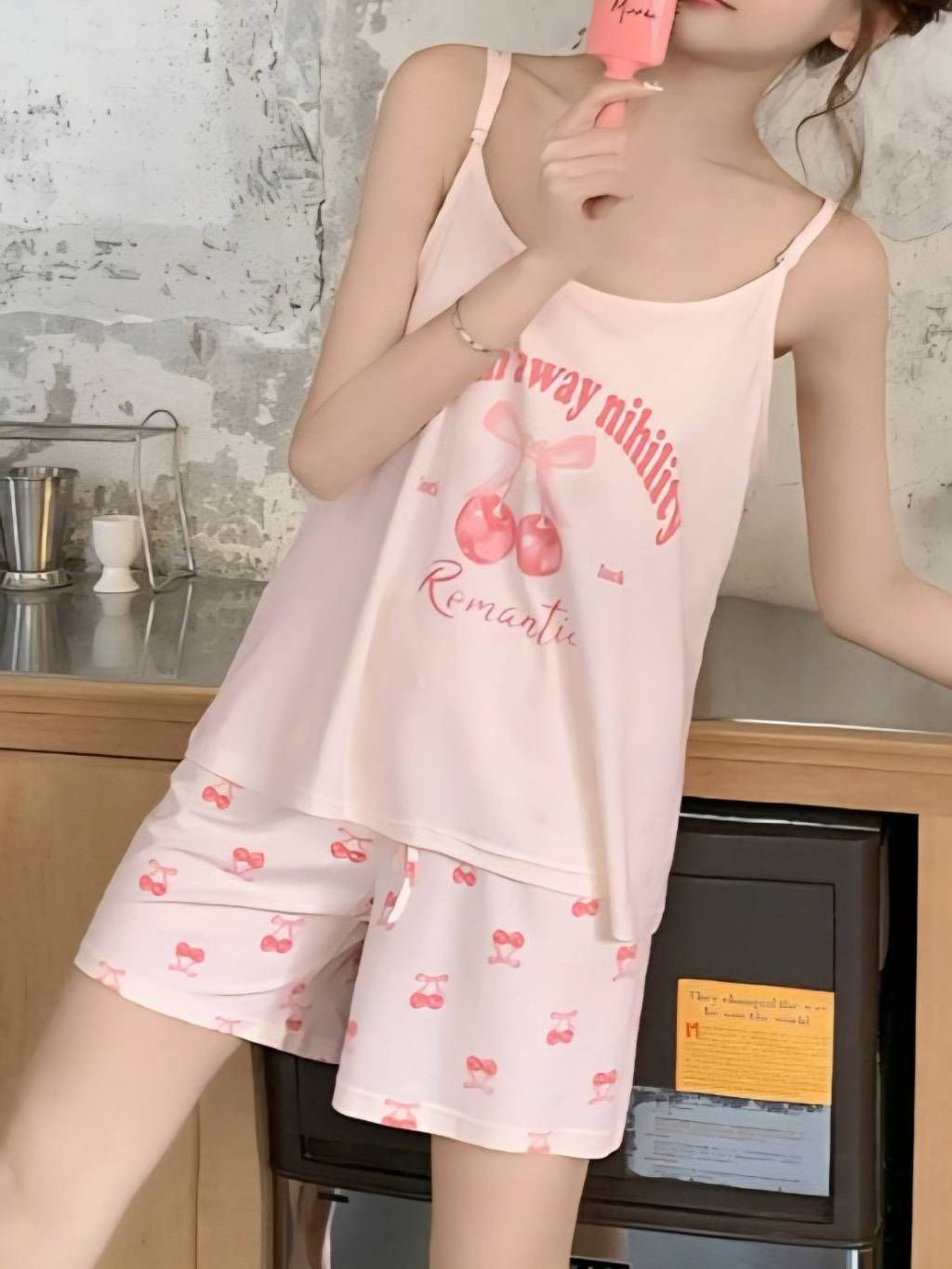 tw-11134207-7ra0q-mb7ws19m4qk6ae