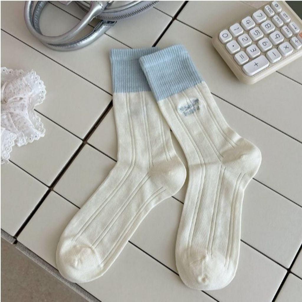 tw-11134207-7rbk2-mamnd1gmewrcca