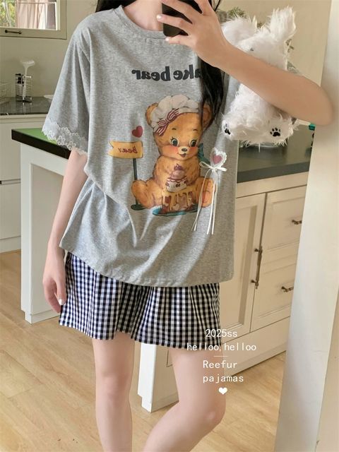 tw-11134207-7ra0i-mbnoshrlrcw4bb