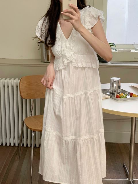 tw-11134207-7rbk3-macjna593w7q2b
