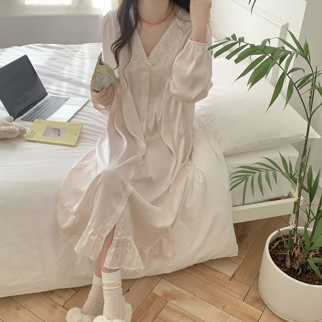 tw-11134207-7rbke-ma3u2f3uw1fd7e