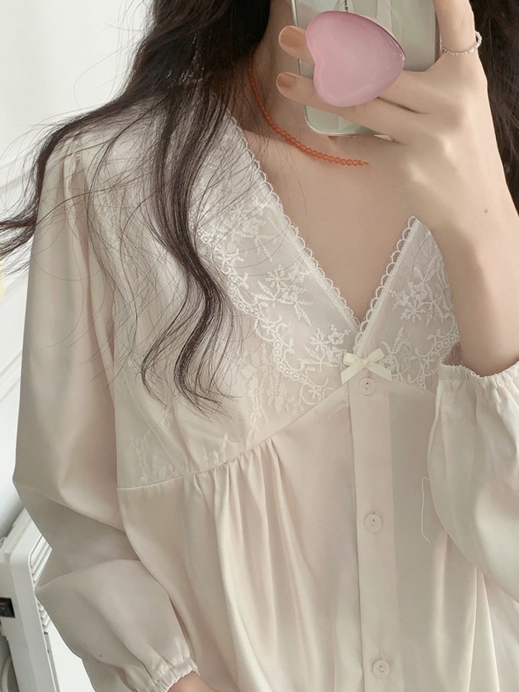 tw-11134207-7rbk8-ma3u11rt336v0c