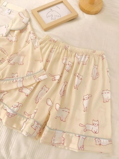 tw-11134207-7rbk3-m9h6rp80x5bt8b
