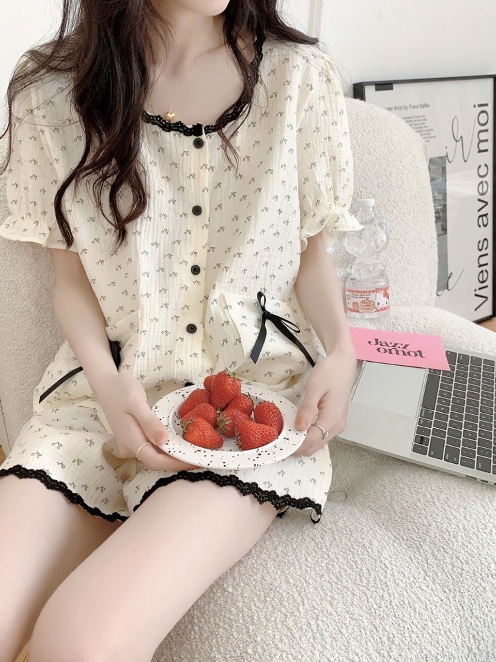 tw-11134207-7rbk2-m9h8pcxj8b1ifd