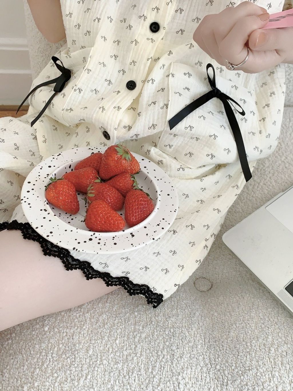 tw-11134207-7rbk6-m9h8pgntqdpic2