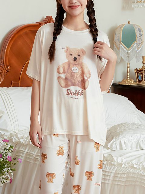 tw-11134207-7rbk8-m9h7rv5vot0n3d