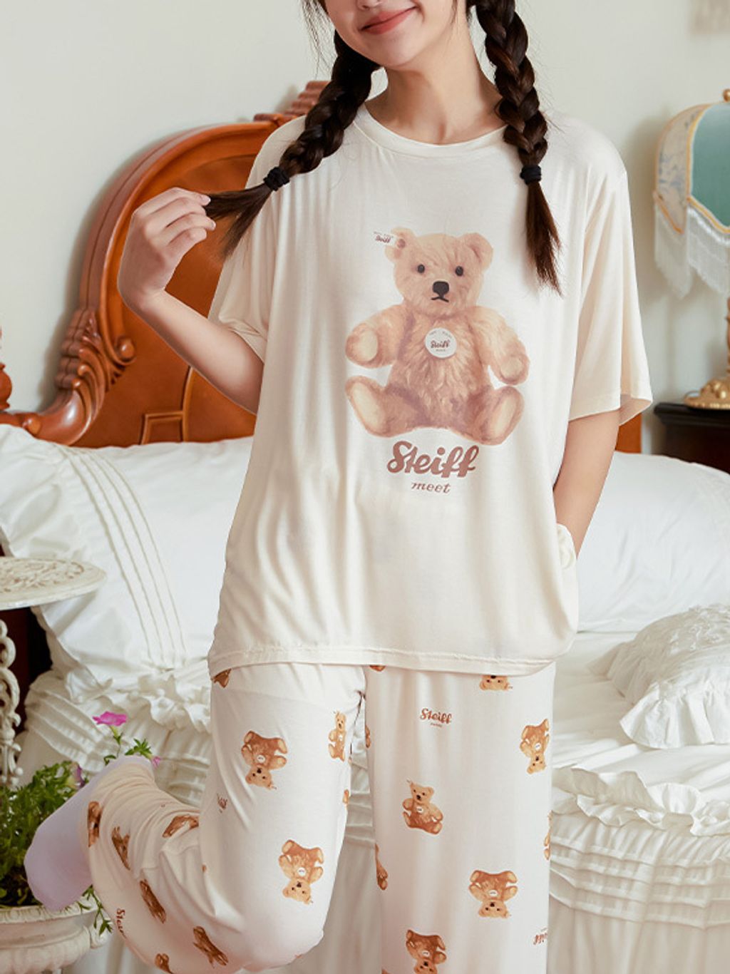 tw-11134207-7rbk4-m9h7sdm4q5t30c