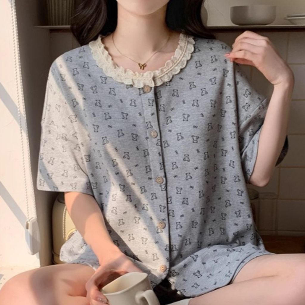 tw-11134207-7rbk3-m9k2fbs4phkp0c