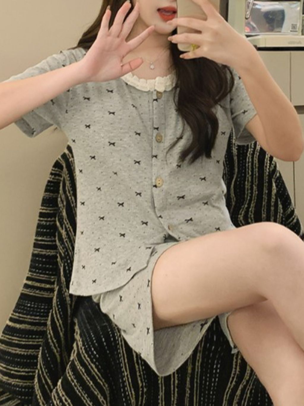 tw-11134207-7rbkd-m9k2edu6gh8902