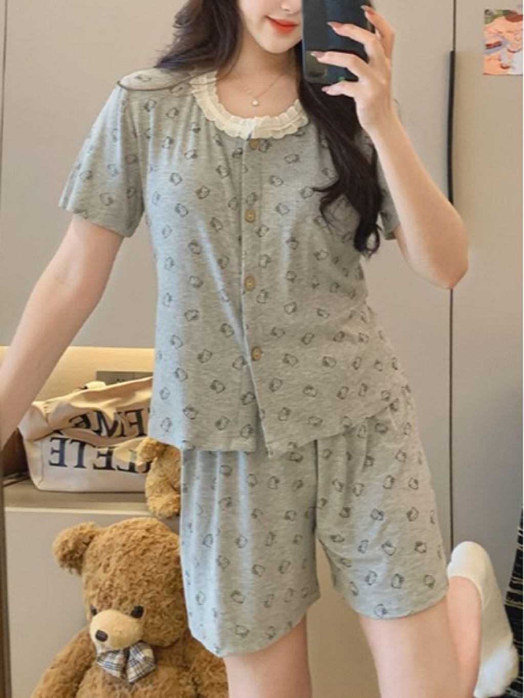 tw-11134207-7rbk6-m9k2ci93a721d3