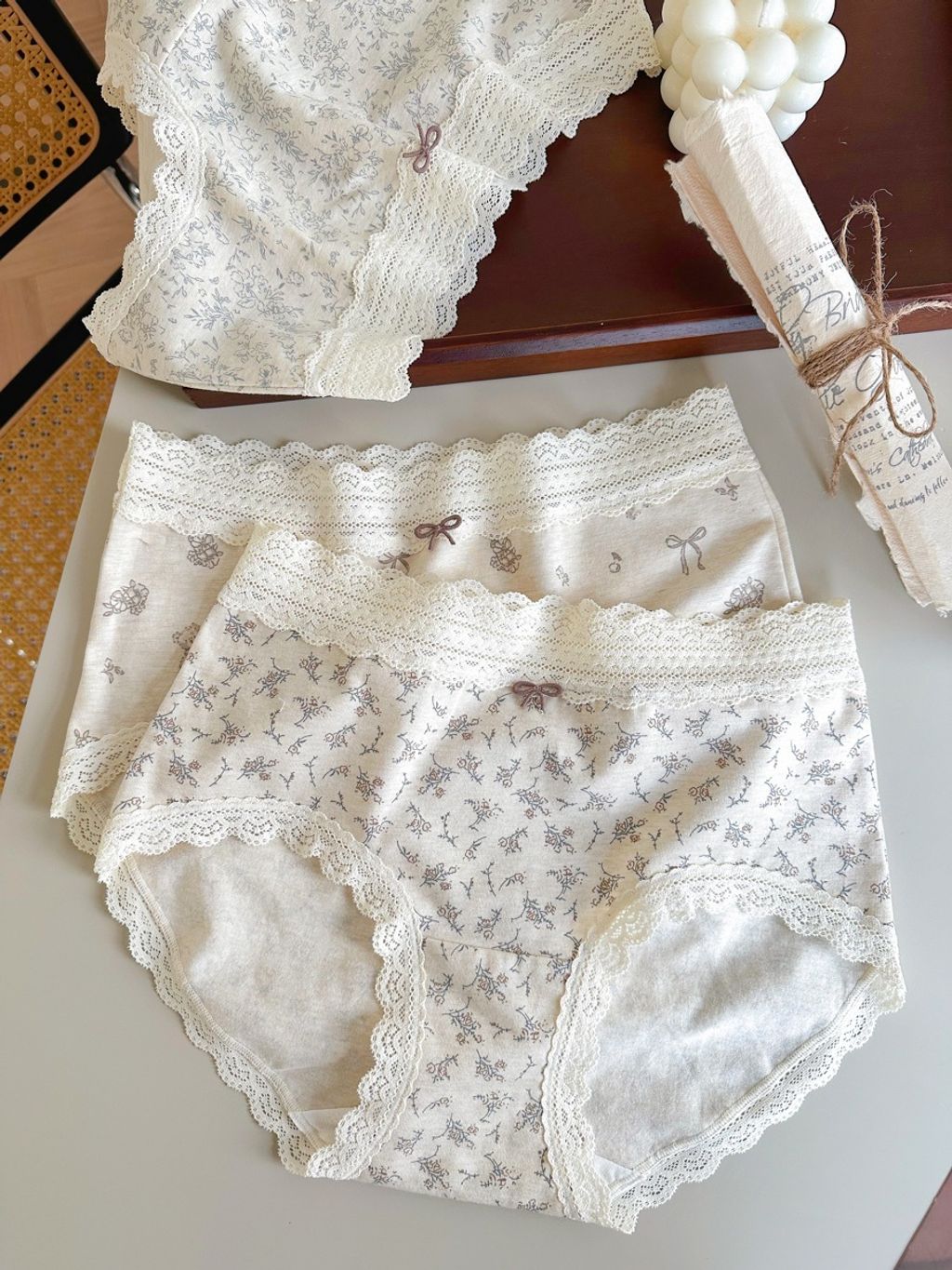 tw-11134207-7rbk8-m9ik46xoelly46