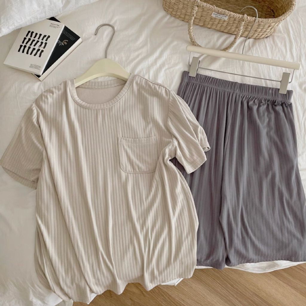 tw-11134207-7rbk5-m9pvr9clf7ll14