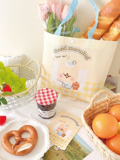 tw-11134207-7ra0t-mc37t7fuuptl65