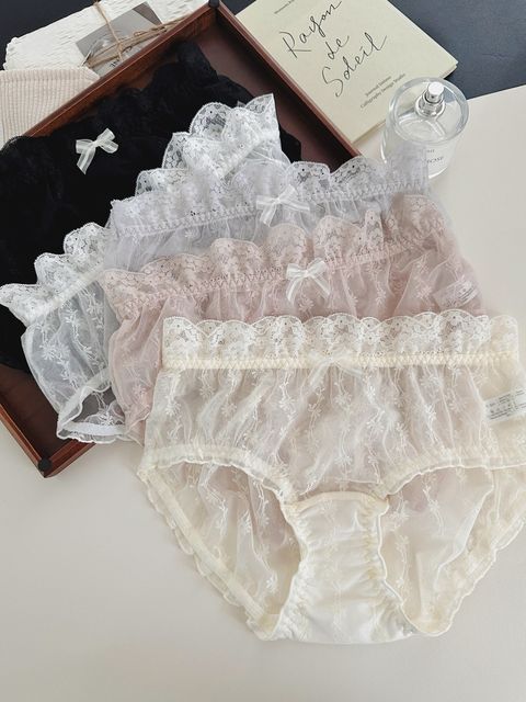 tw-11134207-7rbk5-m9il6i4u5jom55