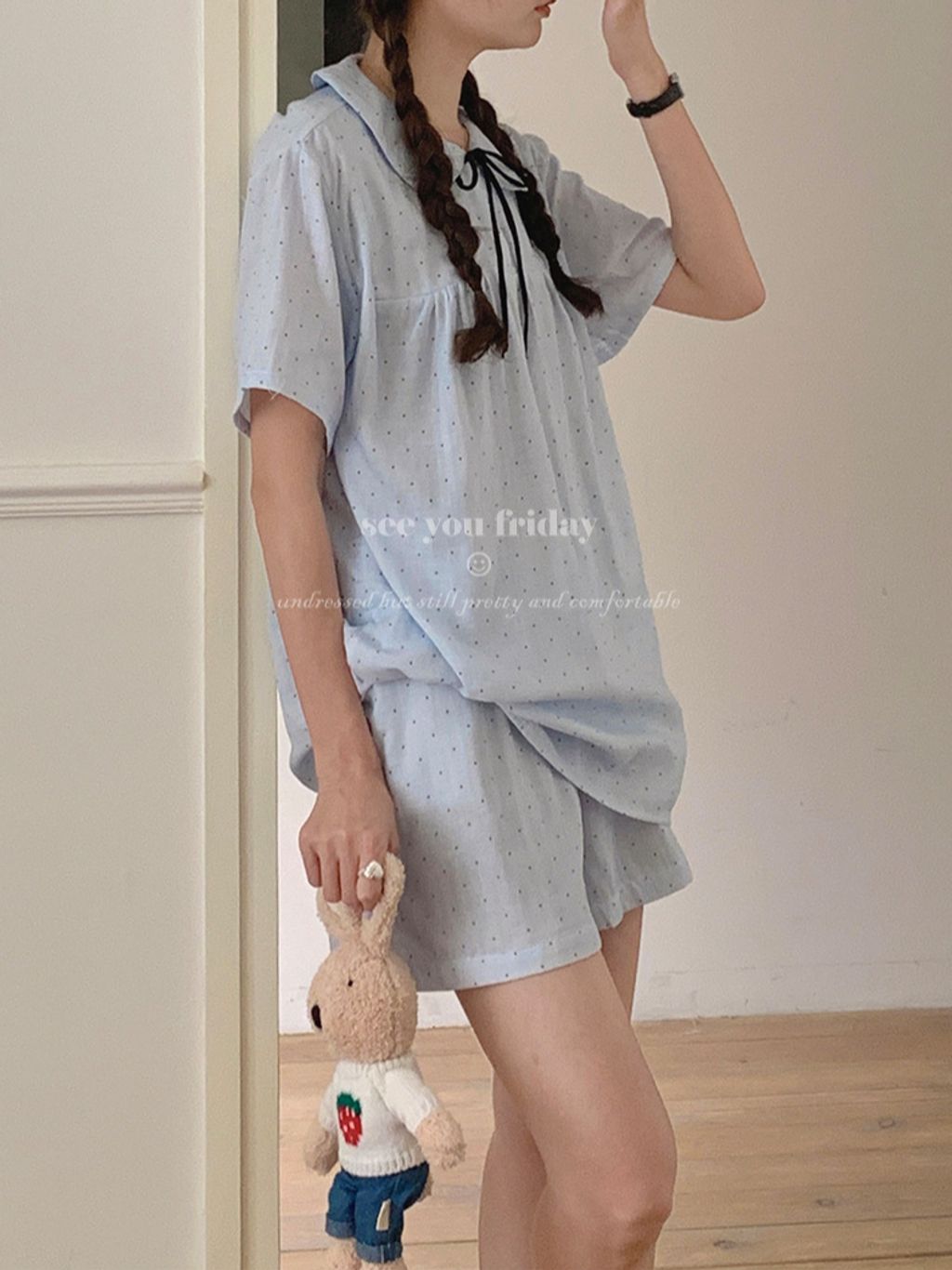 tw-11134207-7rbkb-maxwud5ne38608