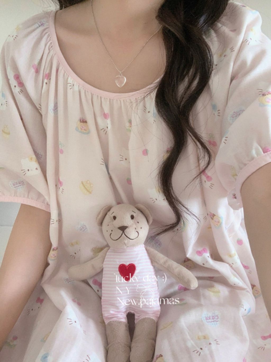 tw-11134207-7ra0t-mbhy5saf330ze9