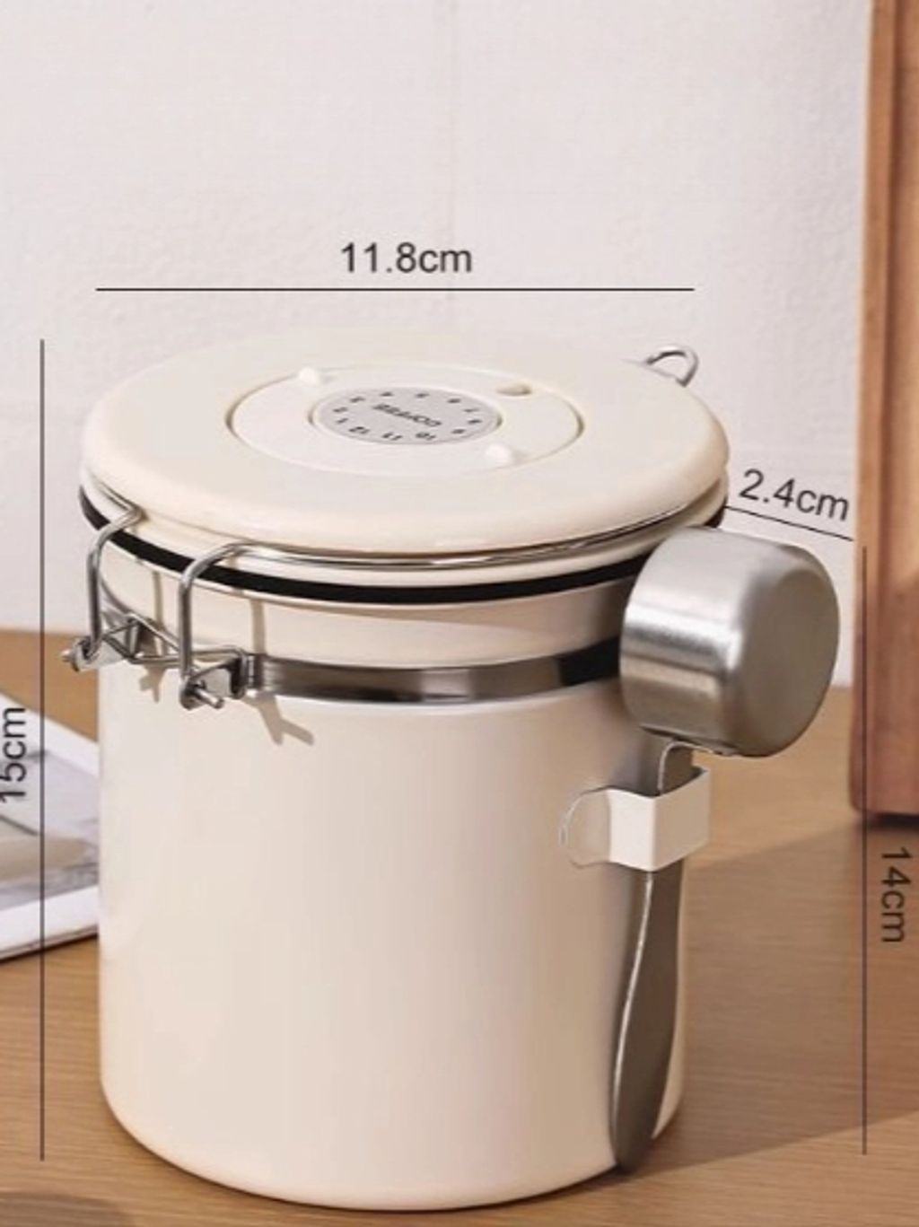 tw-11134207-7rbk3-mav300memo6x18