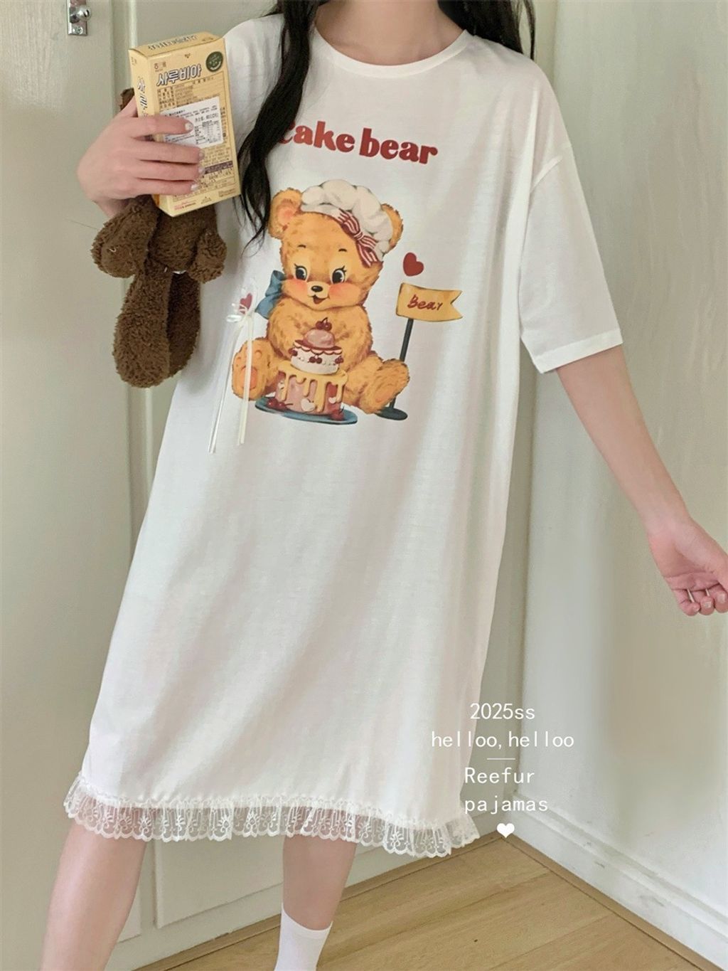tw-11134207-7ra0t-mb51cm0u6p5i55