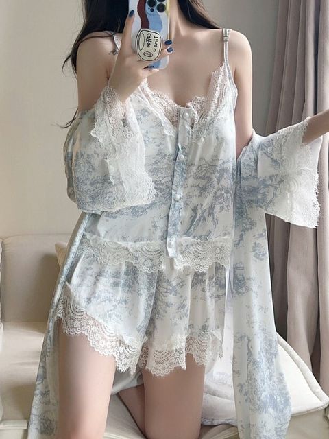 tw-11134207-7rbk2-ma89w9l2t66qca