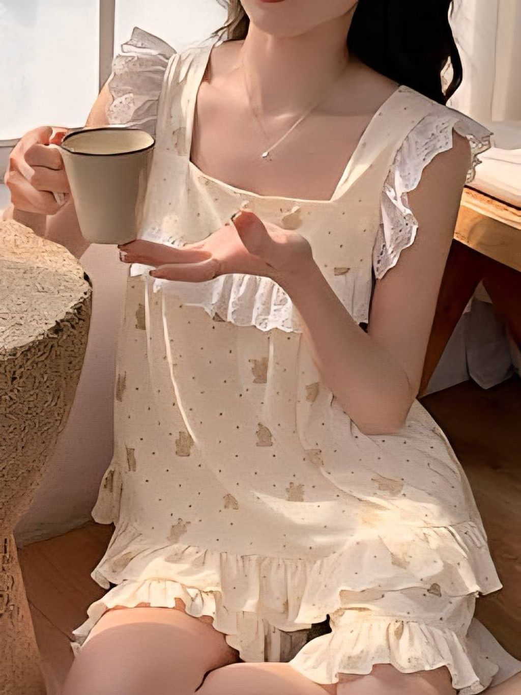 tw-11134207-7ra0l-mb7v3e6wsok872